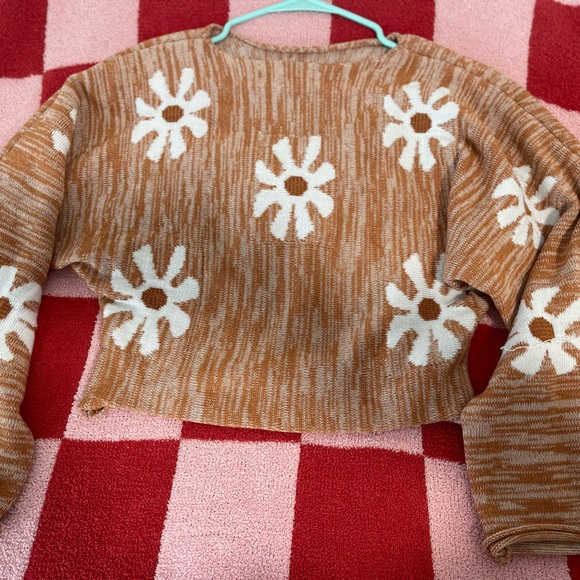 Matching set - Picture 4 of 6